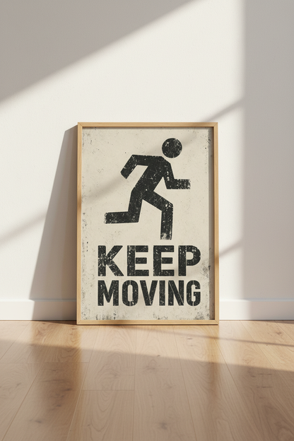 keep-moving-industrial-grunge-living-on-the-floor-0a3300.png