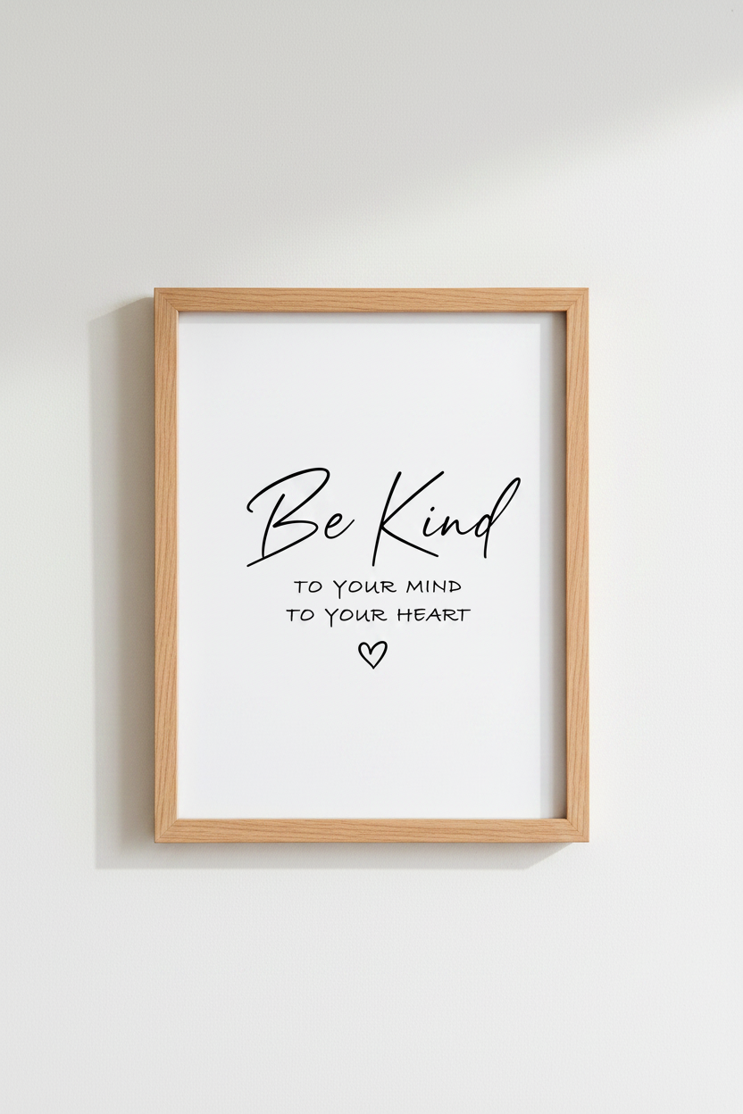 kind-minimalist-black-white-living-close-up-2eed91.png
