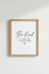 kind-minimalist-black-white-living-close-up-2eed91.png