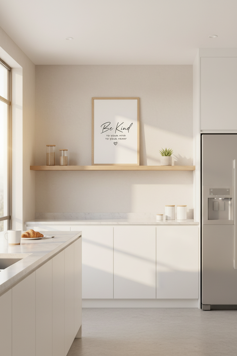 kind-minimalist-black-white-living-kitchen-2eed91.png
