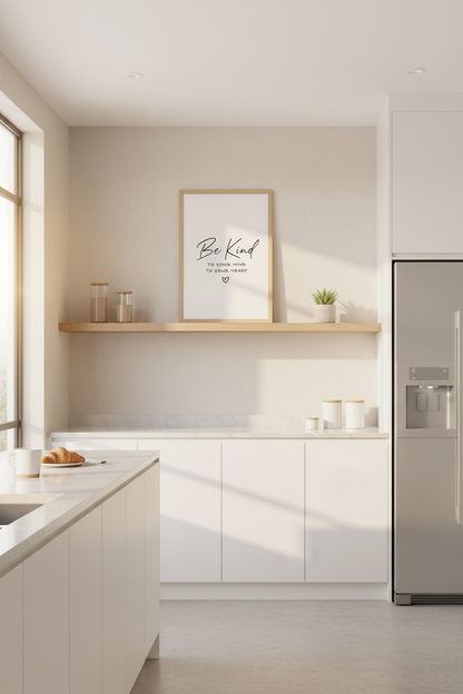 kind-minimalist-black-white-living-kitchen-2eed91.png