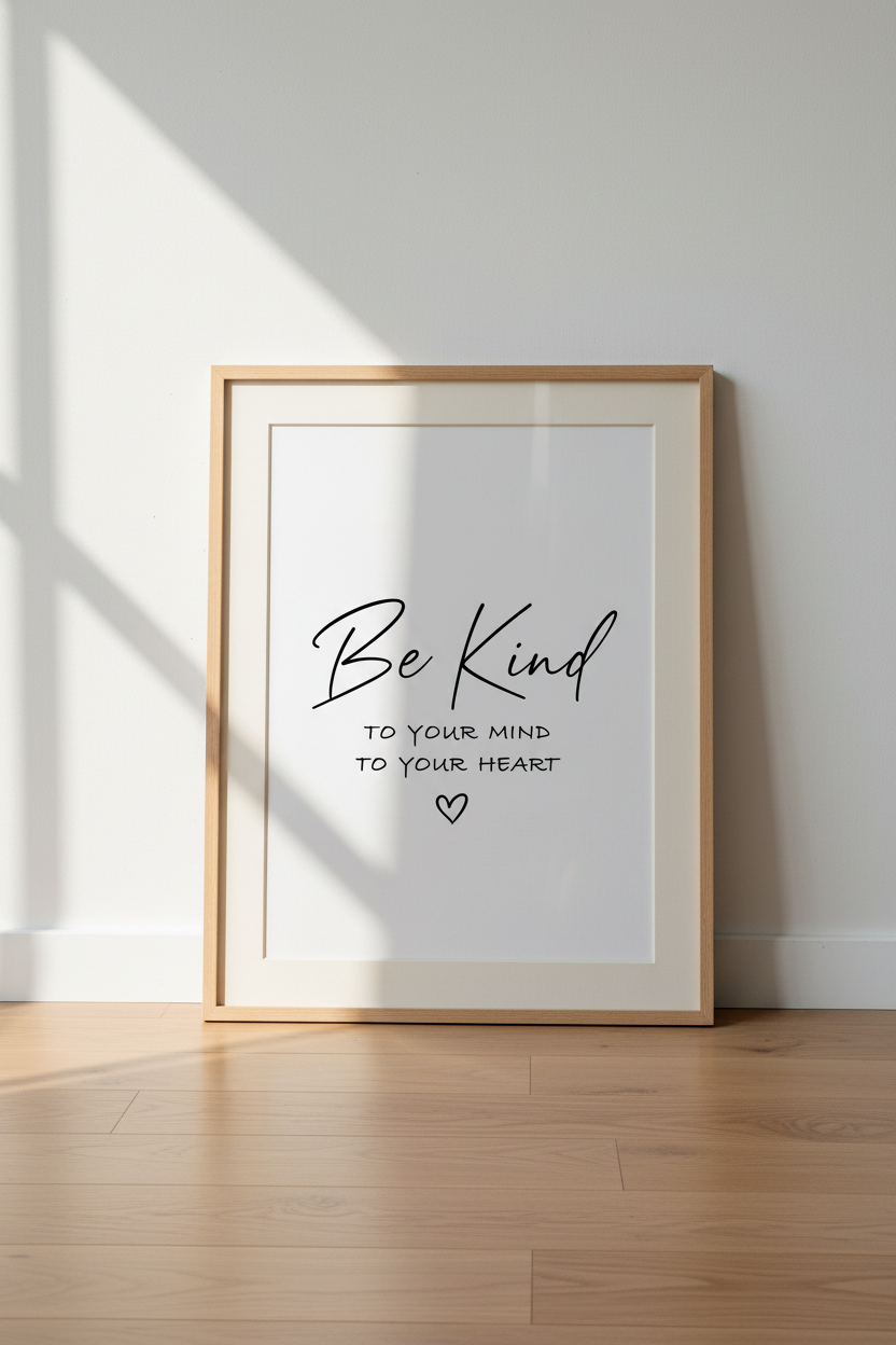 kind-minimalist-black-white-living-on-the-floor-2eed91.png