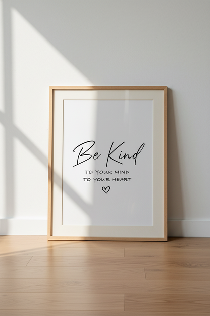 kind-minimalist-black-white-living-on-the-floor-2eed91.png