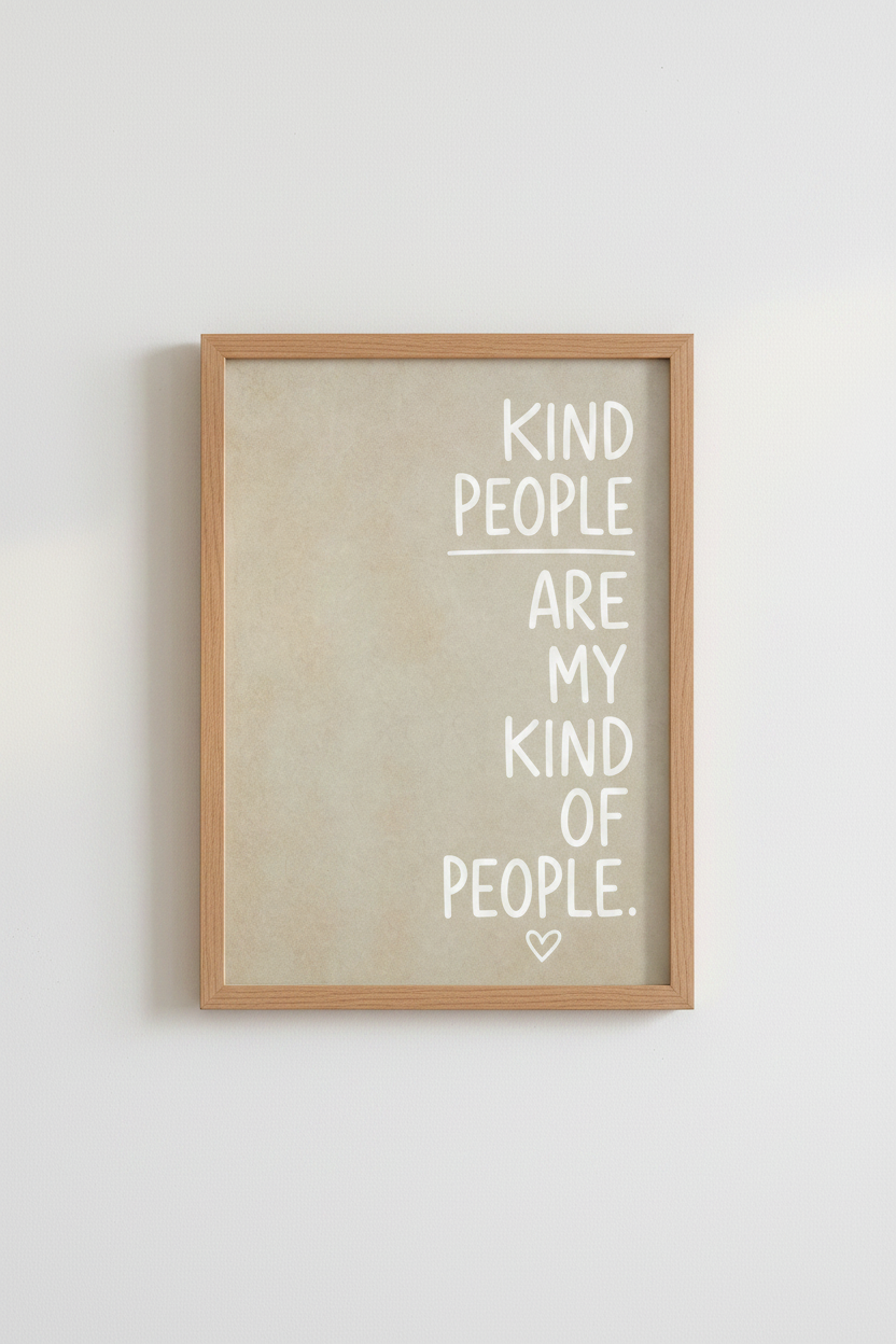 kind-people-minimalist-beige-typography-close-up-d71a7d.png