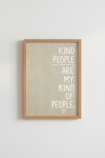 kind-people-minimalist-beige-typography-close-up-d71a7d.png