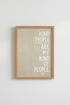 kind-people-minimalist-beige-typography-close-up-d71a7d.png