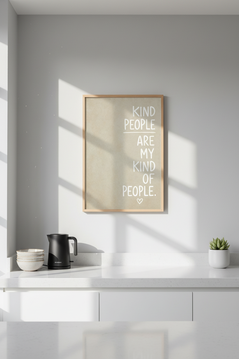 kind-people-minimalist-beige-typography-kitchen-d71a7d.png