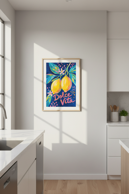 lemon-bold-abstract-neon-pink-kitchen-ad9958.png