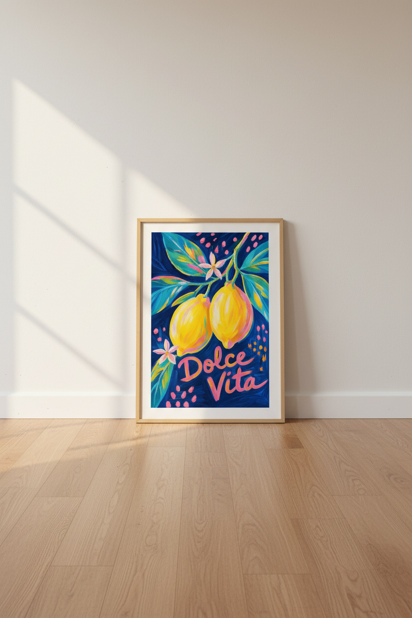 lemon-bold-abstract-neon-pink-on-the-floor-ad9958.png