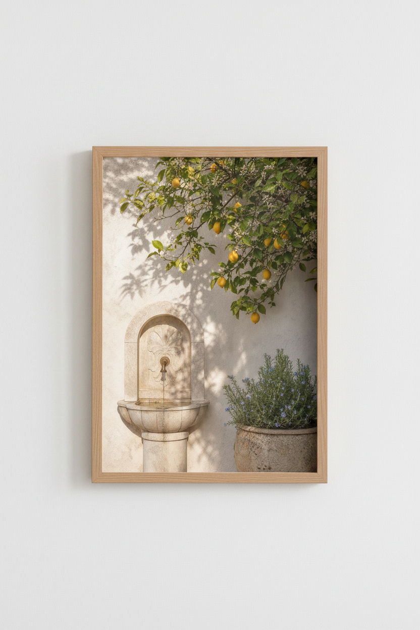 lemon-mediterranean-sunlit-courtyard-living-close-up-fa305b.png