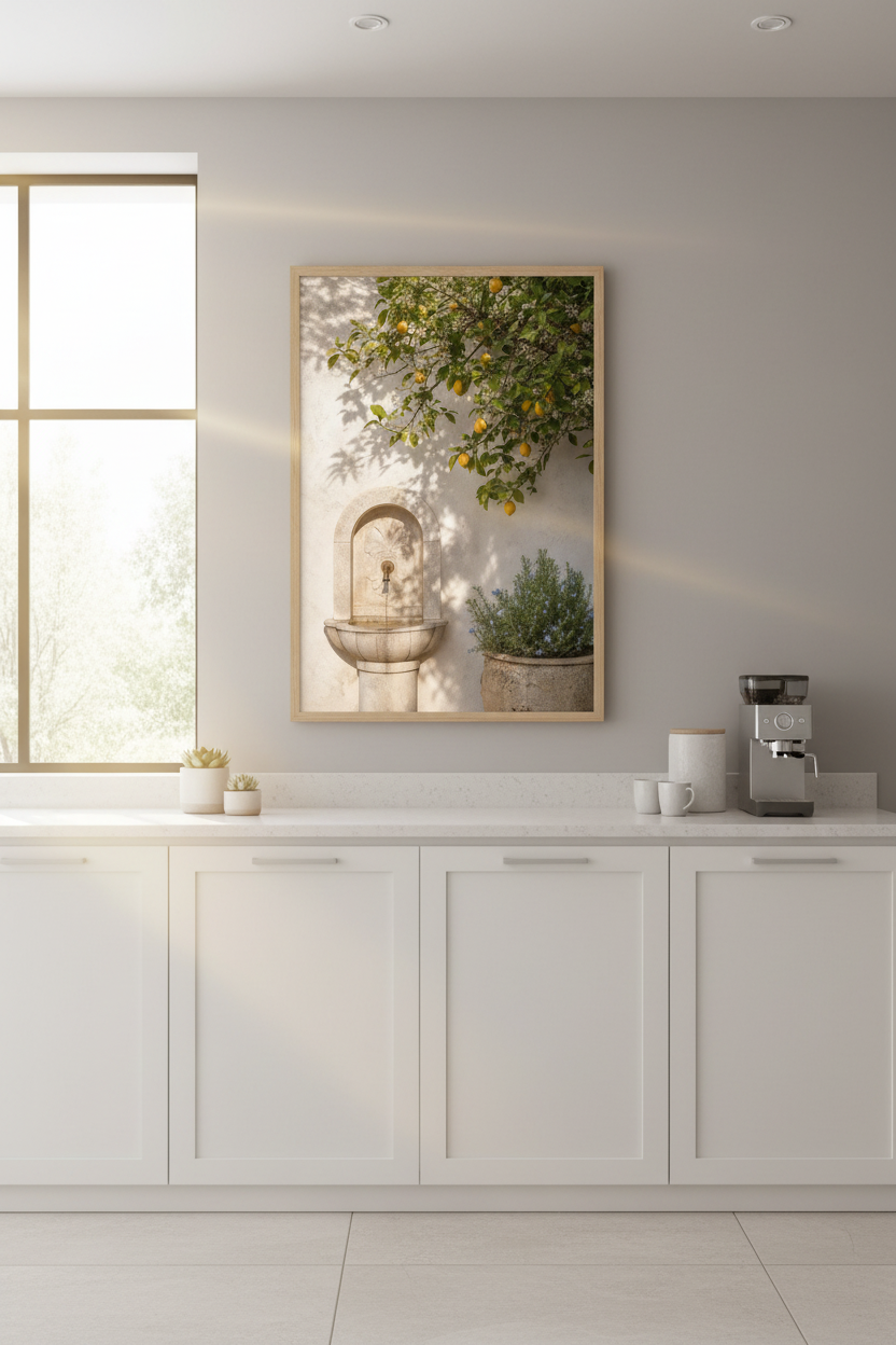 lemon-mediterranean-sunlit-courtyard-living-kitchen-fa305b.png
