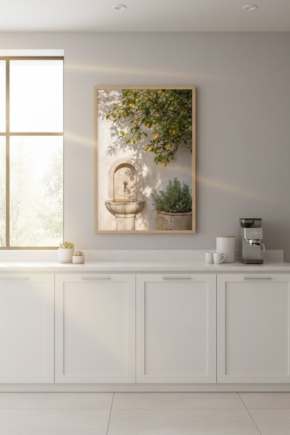 lemon-mediterranean-sunlit-courtyard-living-kitchen-fa305b.png