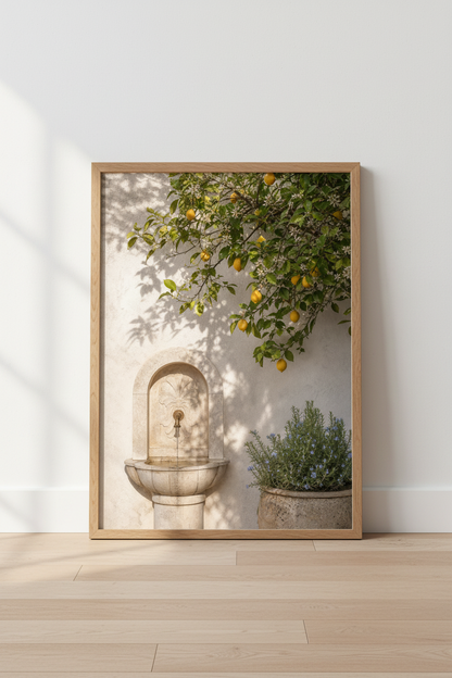 lemon-mediterranean-sunlit-courtyard-living-on-the-floor-fa305b.png