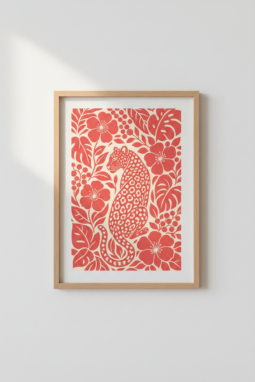 leopard-jungle-red-floral-botanical-close-up-22f6ac.png