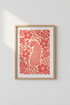 leopard-jungle-red-floral-botanical-close-up-22f6ac.png