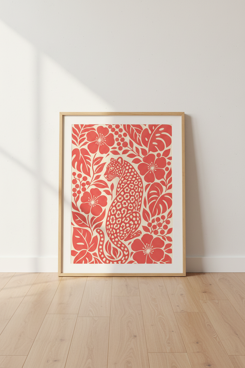 leopard-jungle-red-floral-botanical-on-the-floor-22f6ac.png