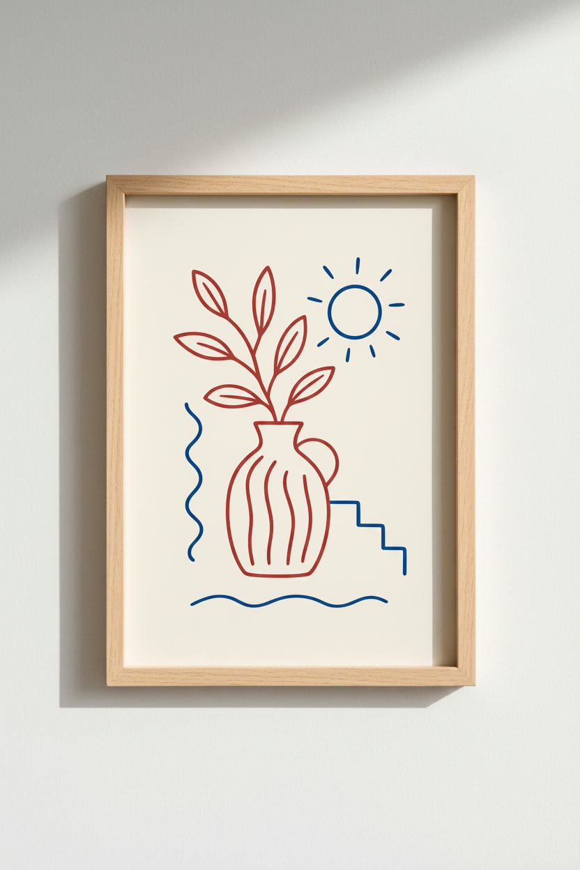 line-drawing-plant-vase-living-close-up-561a58.png