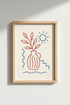 line-drawing-plant-vase-living-close-up-561a58.png