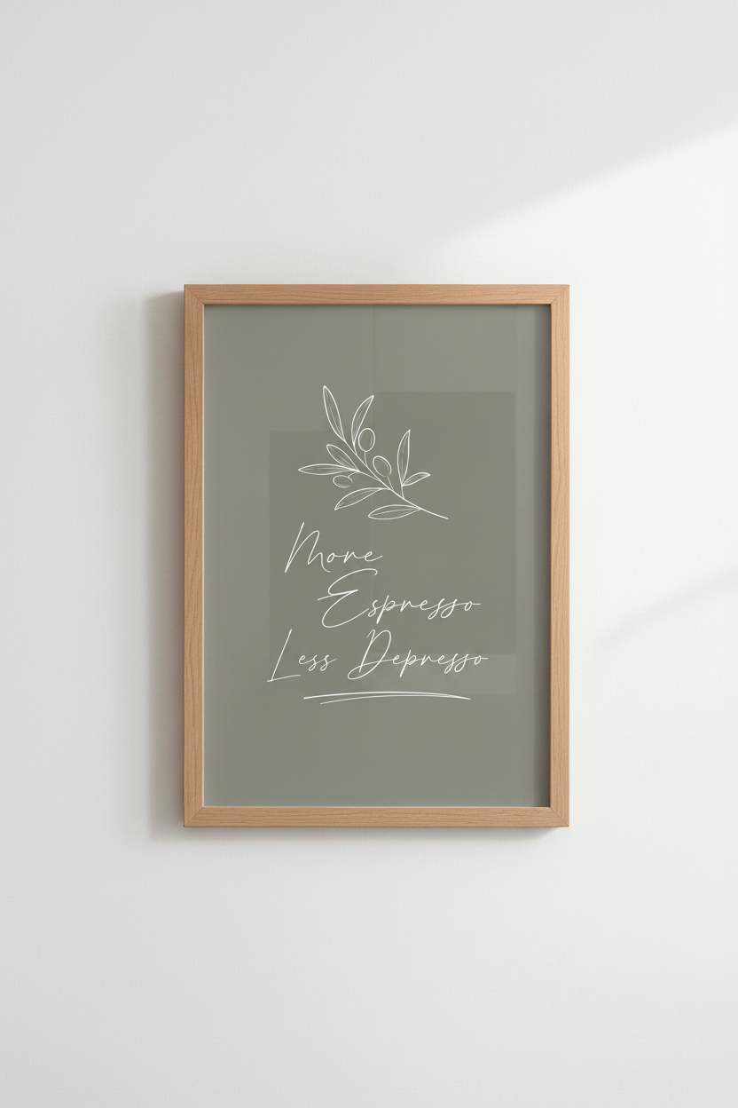 line-olive-branch-living-room-close-up-6af1d3.png
