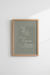 line-olive-branch-living-room-close-up-6af1d3.png