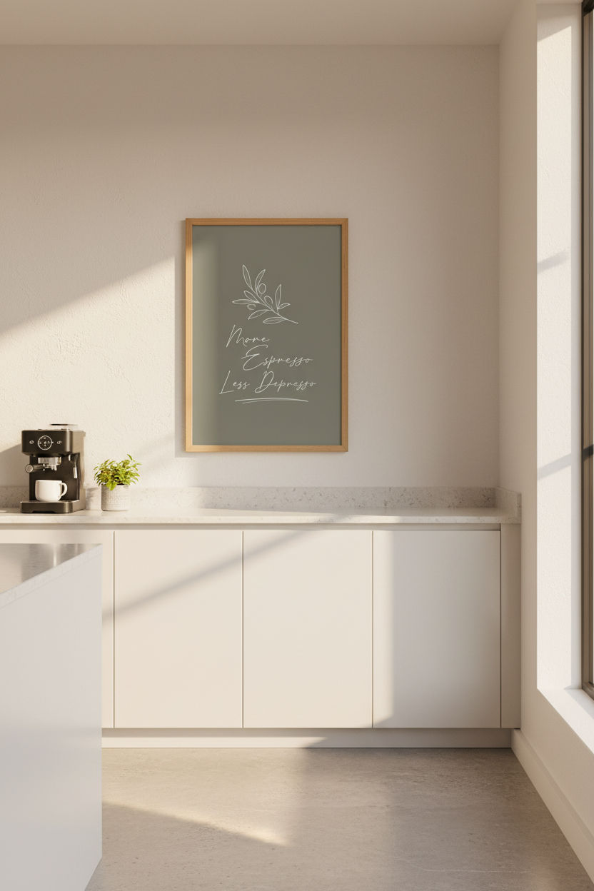 line-olive-branch-living-room-kitchen-6af1d3.png