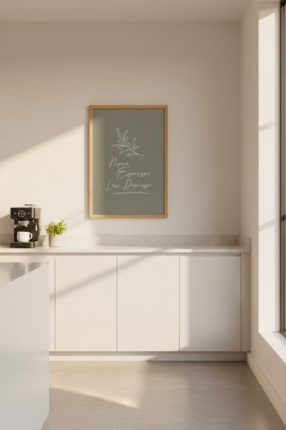 line-olive-branch-living-room-kitchen-6af1d3.png