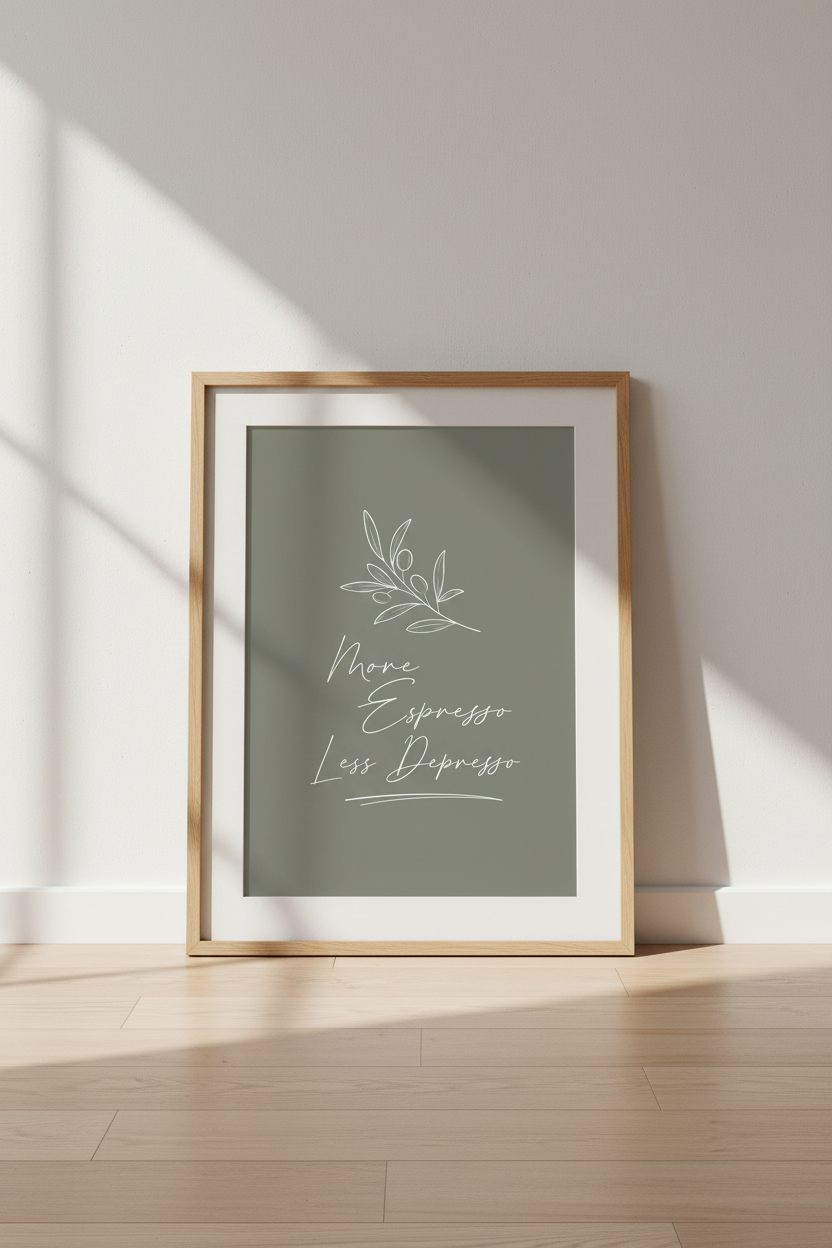 line-olive-branch-living-room-on-the-floor-6af1d3.png