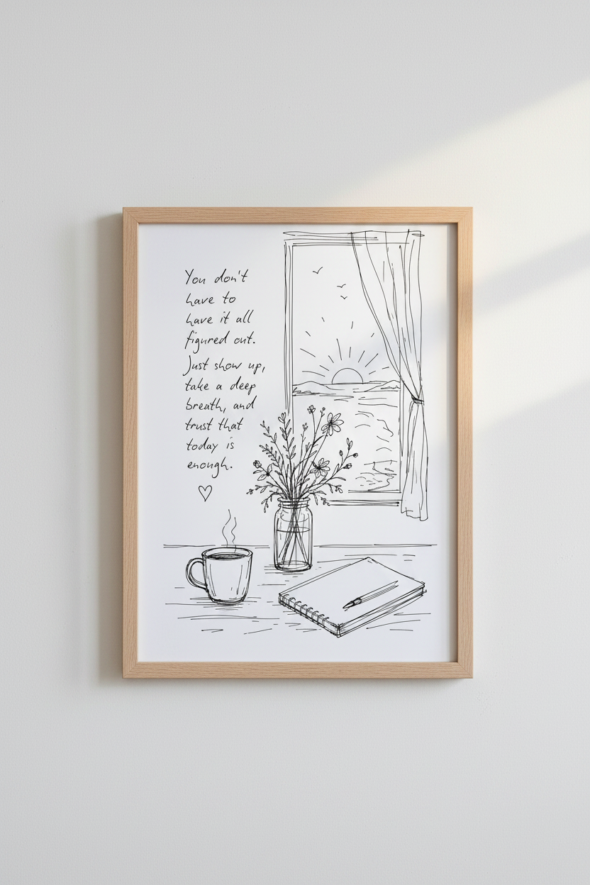 line-quote-cozy-sketch-monochrome-close-up-72ffcf.png