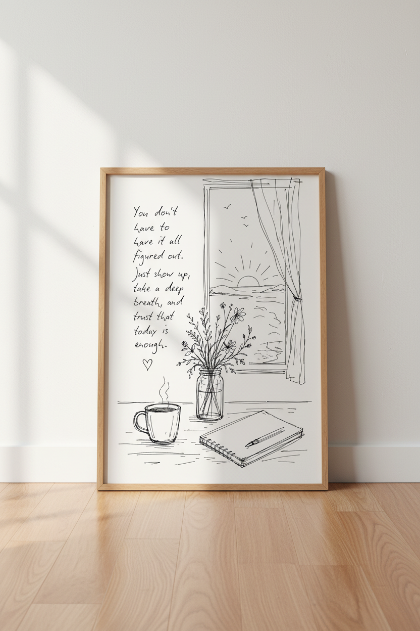 line-quote-cozy-sketch-monochrome-on-the-floor-72ffcf.png