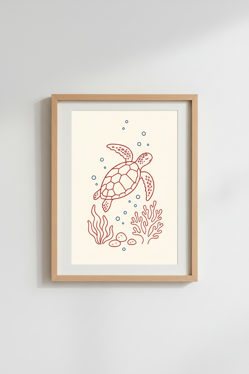 line-turtle-coastal-living-decor-close-up-91438c.png