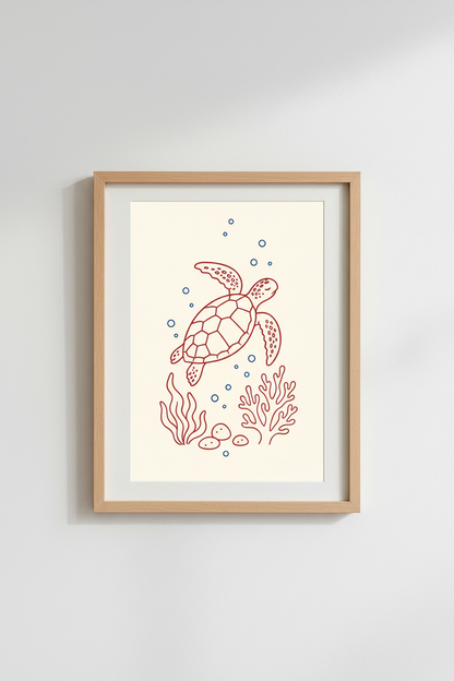 line-turtle-coastal-living-decor-close-up-91438c.png
