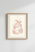 line-turtle-coastal-living-decor-close-up-91438c.png