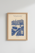 linocut-hong-kong-cityscape-living-close-up-197af2.png