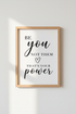 living-room-decor-minimalist-close-up-295623.png