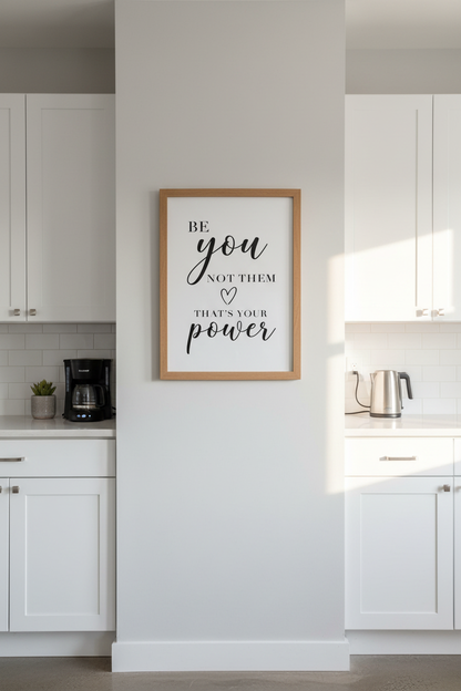 living-room-decor-minimalist-kitchen-295623.png