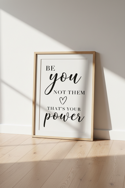 living-room-decor-minimalist-on-the-floor-295623.png