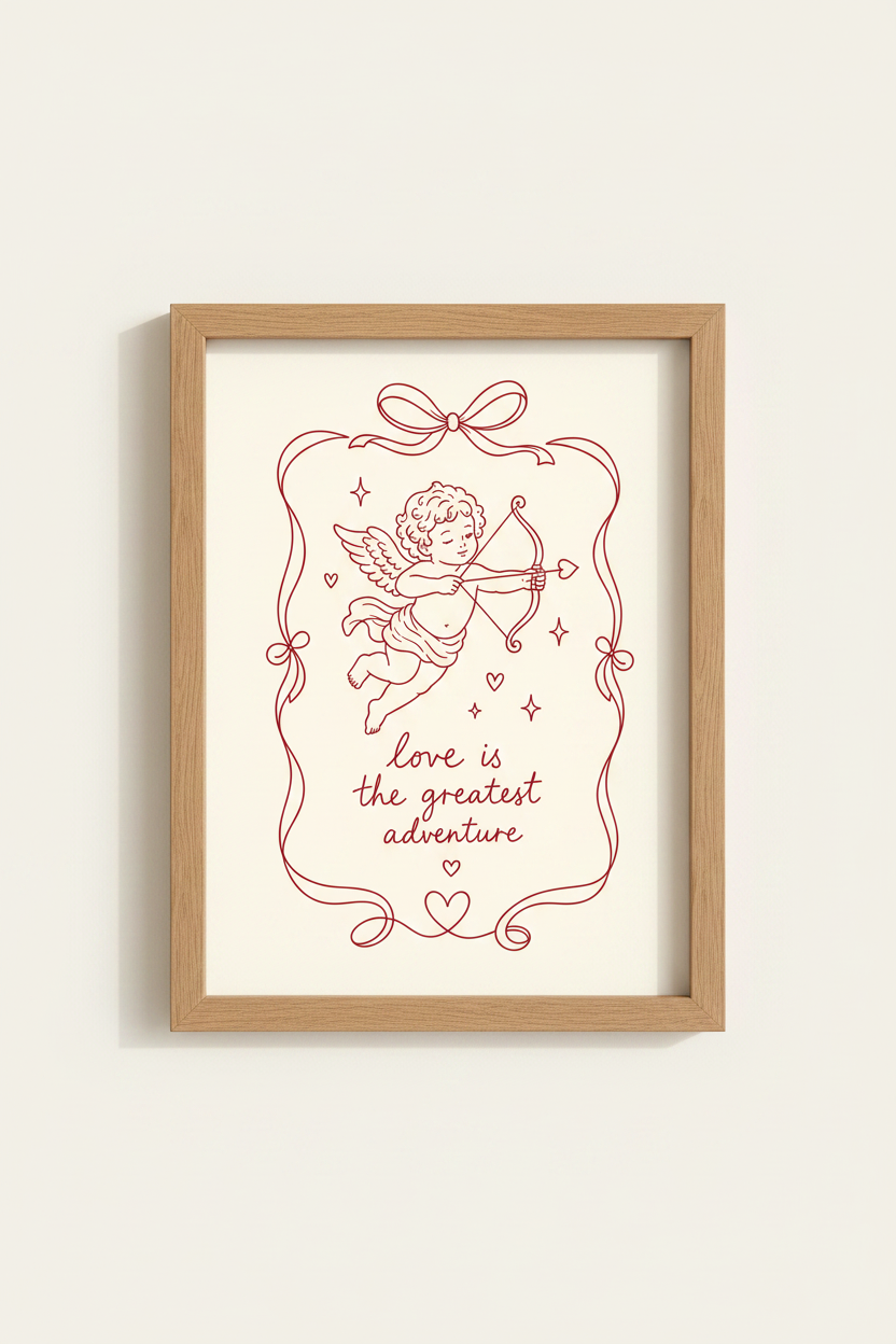 love-cupid-living-room-decor-close-up-c3be90.png