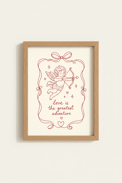 love-cupid-living-room-decor-close-up-c3be90.png