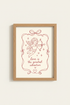 love-cupid-living-room-decor-close-up-c3be90.png