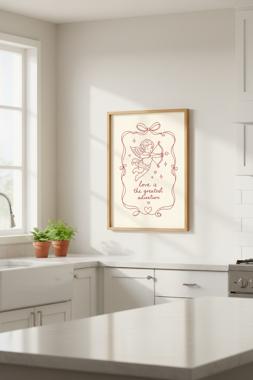love-cupid-living-room-decor-kitchen-c3be90.png