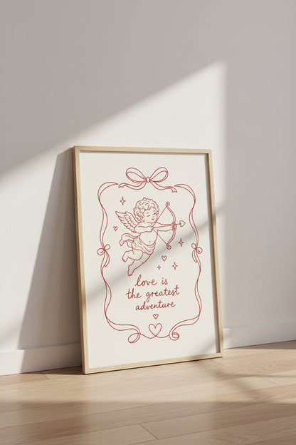 love-cupid-living-room-decor-on-the-floor-c3be90.png