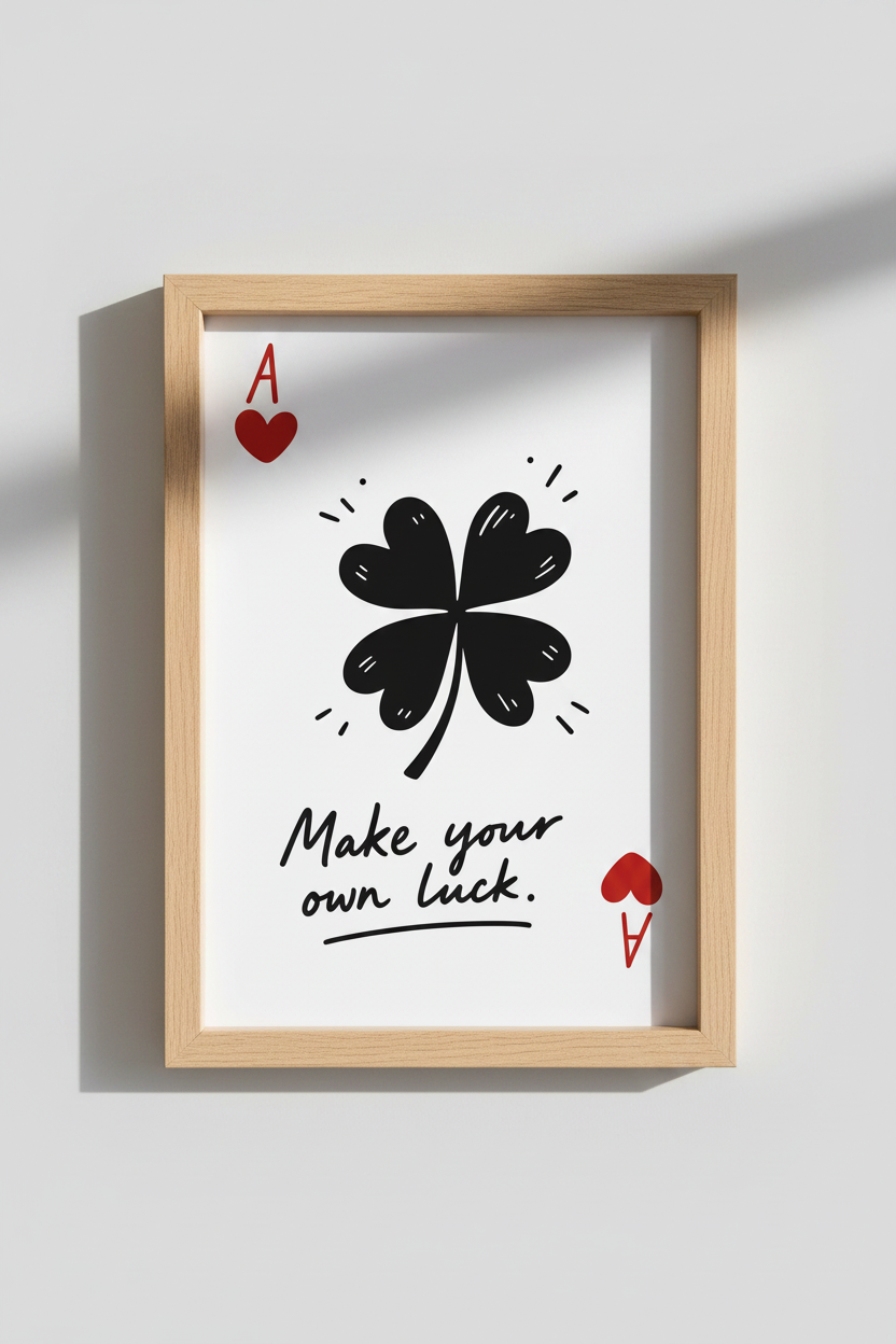 lucky-clover-minimalist-black-white-close-up-d3777d.png