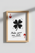lucky-clover-minimalist-black-white-close-up-d3777d.png