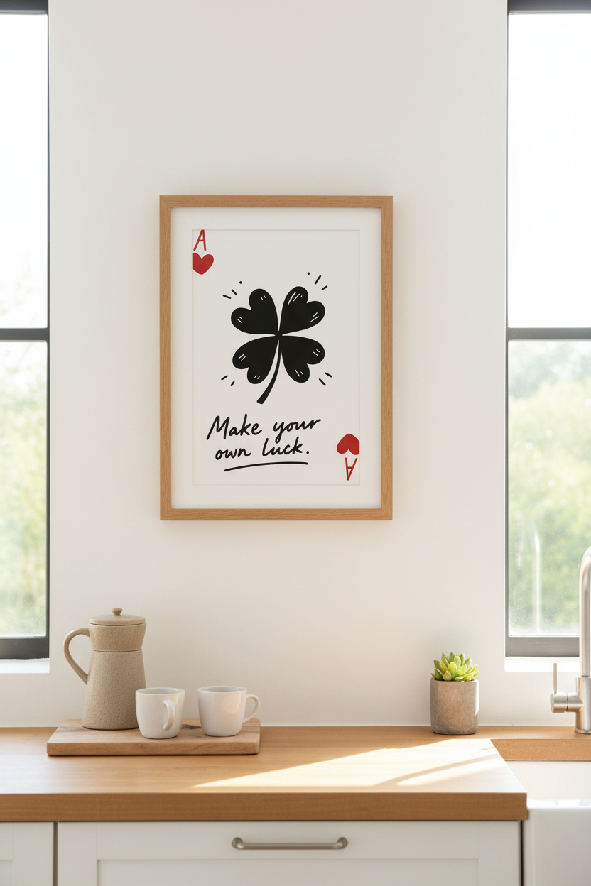 lucky-clover-minimalist-black-white-kitchen-d3777d.png