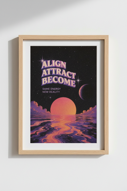 manifestation-retro-celestial-aesthetic-spiritual-close-up-80921d.png