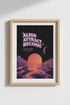 manifestation-retro-celestial-aesthetic-spiritual-close-up-80921d.png