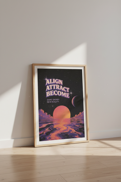 manifestation-retro-celestial-aesthetic-spiritual-on-the-floor-80921d.png