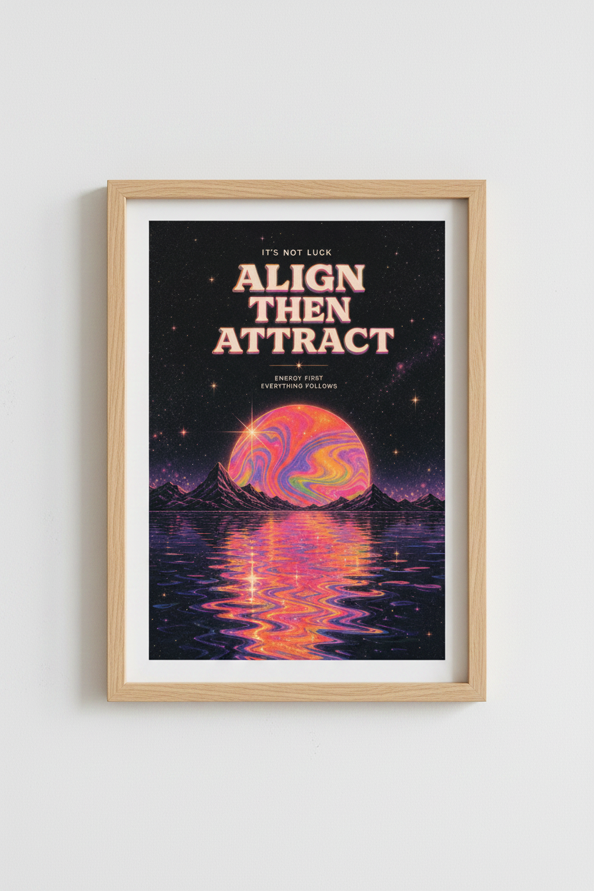 manifestation-retro-cosmic-spiritual-decor-close-up-f9289a.png