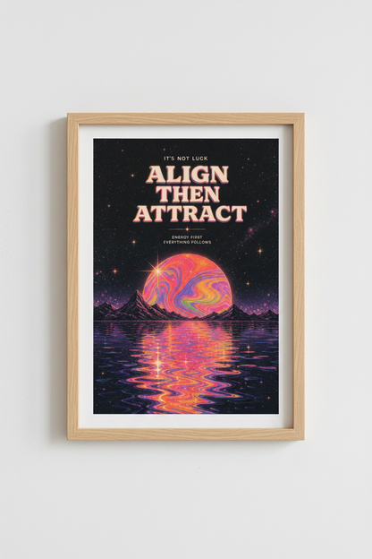 manifestation-retro-cosmic-spiritual-decor-close-up-f9289a.png