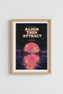 manifestation-retro-cosmic-spiritual-decor-close-up-f9289a.png